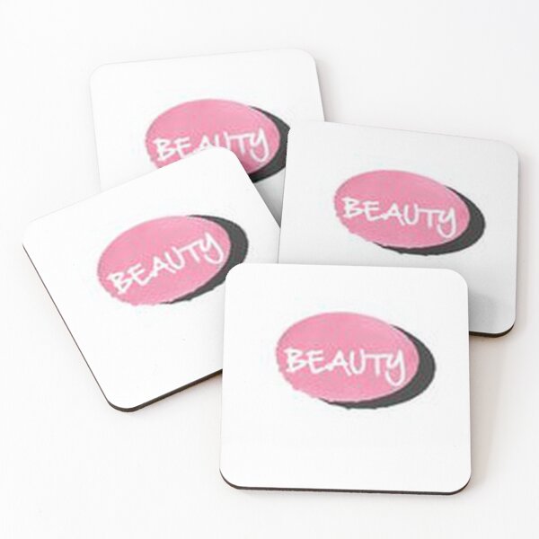 Item preview, Beauty designed and sold by Juwelee.
