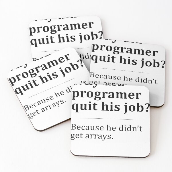 Item preview, programmer designed and sold by marijanadesigns.