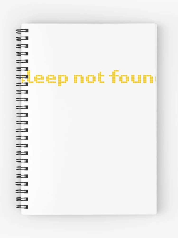 Thumbnail 1 of 3, Journal, programmer designed and sold by marijanadesigns.