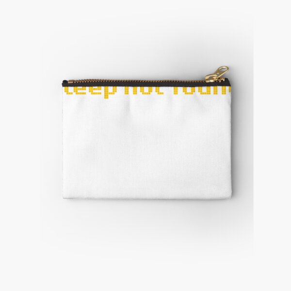 Item preview, programmer designed and sold by marijanadesigns.