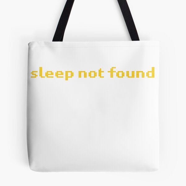 Item preview, programmer designed and sold by marijanadesigns.