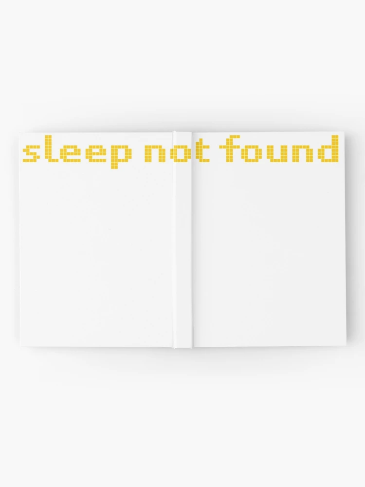Thumbnail 2 of 3, Journal, programmer designed and sold by marijanadesigns.