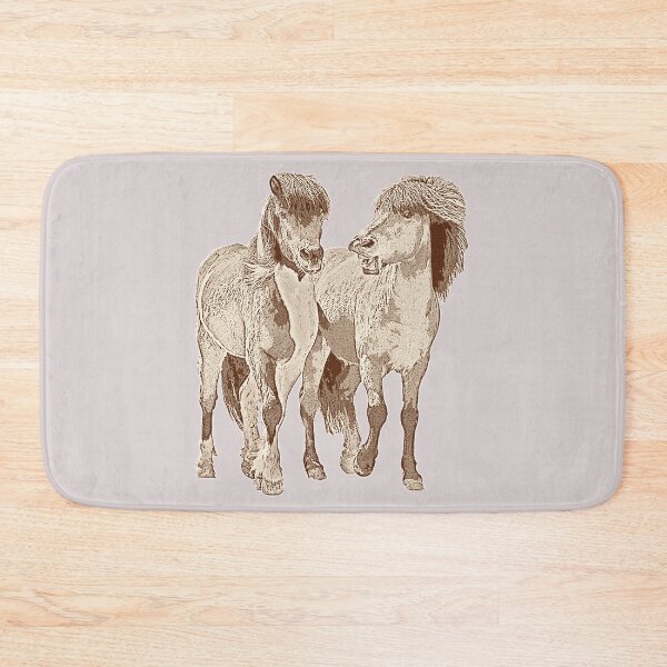 Item preview, Talk to me! designed and sold by MarionsArt.