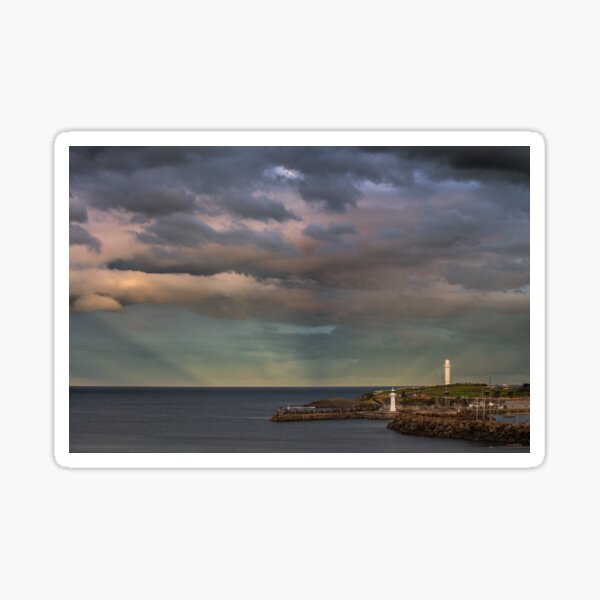 Item preview, Braisin Light designed and sold by 16images.