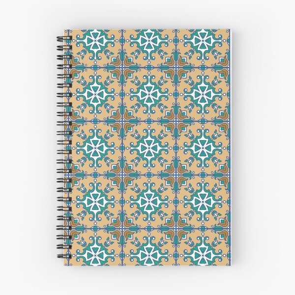 Item preview, Portuguese azulejo tiles. designed and sold by Olga Matskevich.