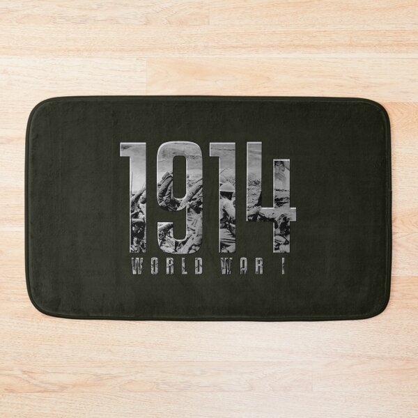 Item preview, 1914 (WORLD WAR I), Soldiers designed and sold by Jericus De Gamuz.
