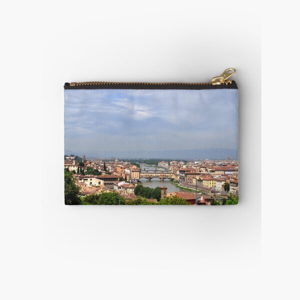 Item preview, Florence Italy 1 designed and sold by eliso silva.