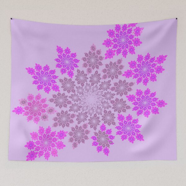 Item preview, Delicate leaves designed and sold by MarionsArt.