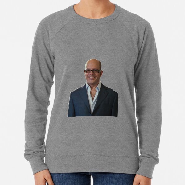 alvin sweatshirt