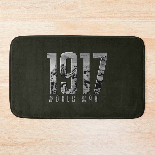 Item preview, 1917 (WORLD WAR I), Soldiers designed and sold by Jericus De Gamuz.