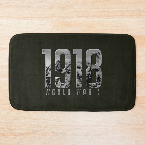 Item preview, 1918 (WORLD WAR I), Soldiers designed and sold by Jericus De Gamuz.
