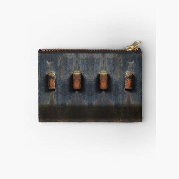 Item preview, Experimentation designed and sold by Yampimon.