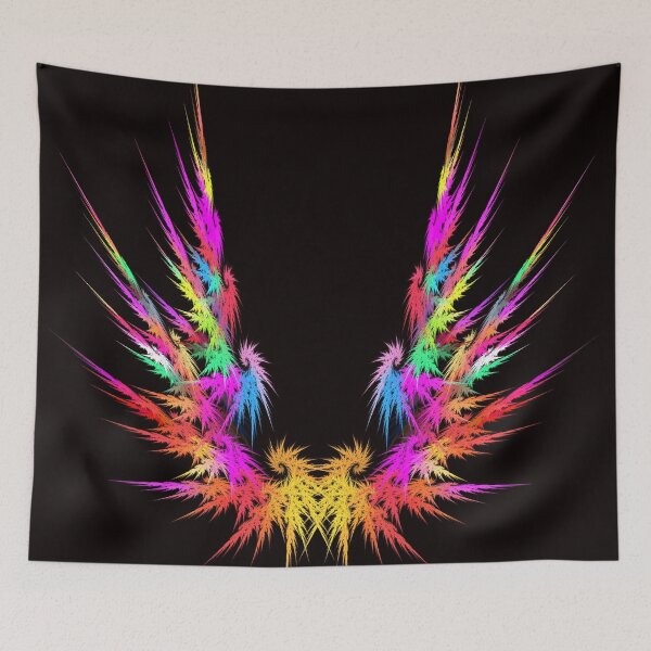Item preview, Phoenix designed and sold by MarionsArt.