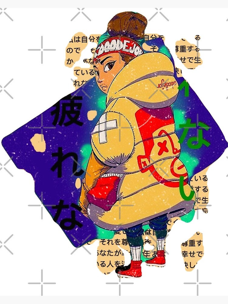 LADYLUCK sweatshirt main image 0