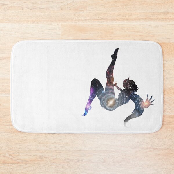 Item preview, Galactic (no background) designed and sold by MartinUve.