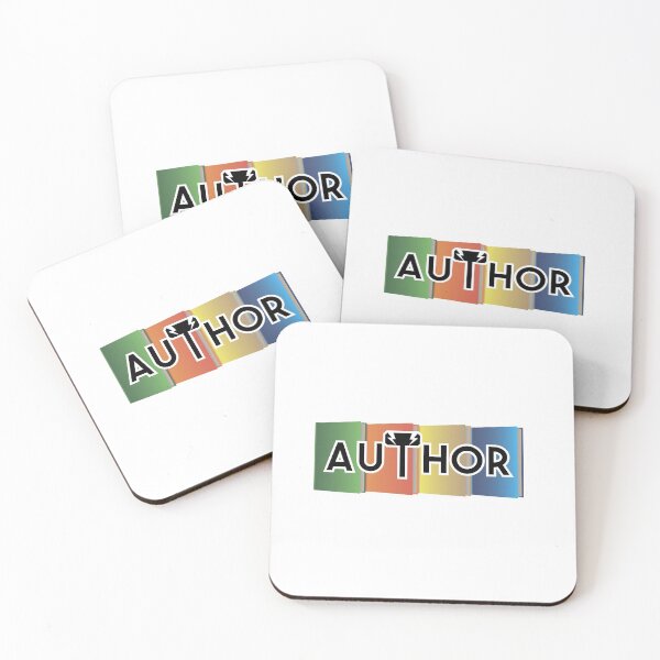 Item preview, Author and Thor Pun designed and sold by NorseTech.