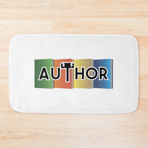 Item preview, Author and Thor Pun designed and sold by NorseTech.