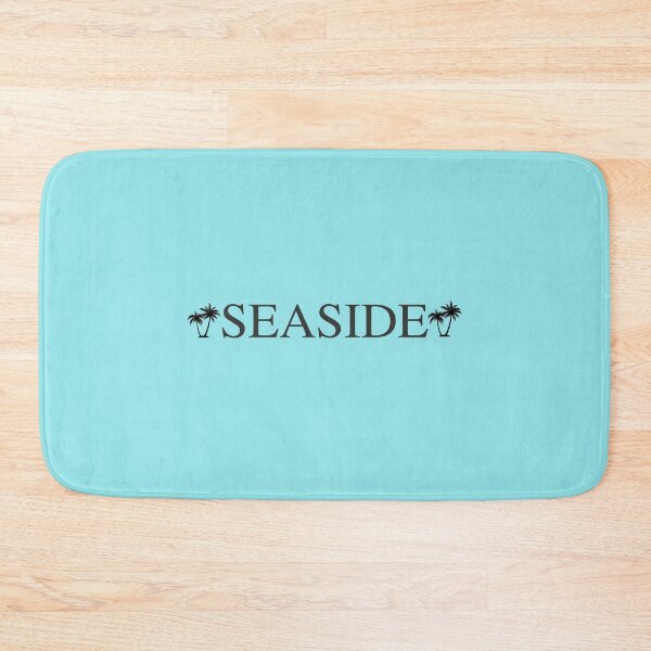 Item preview, SEASIDE Style, sunshine blue designed and sold by Johnsona chan.