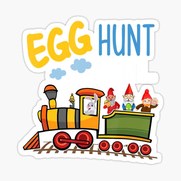 Egg Hunt 2019 Roblox Roller Coaster