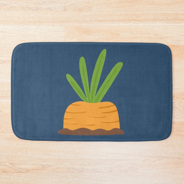 Item preview, Carrot designed and sold by ValentinaHramov.