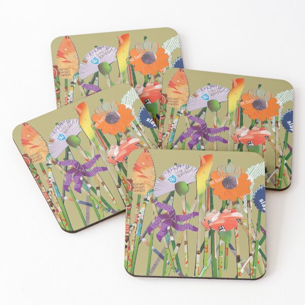 Item preview, bouquet of soloists designed and sold by Ruud van Koningsbrugge.