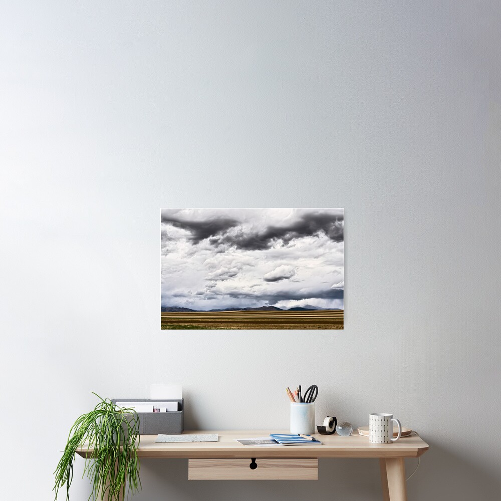 Item preview, Poster designed and sold by nikongreg.