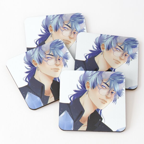 Item preview, Dragon boy designed and sold by meynari.