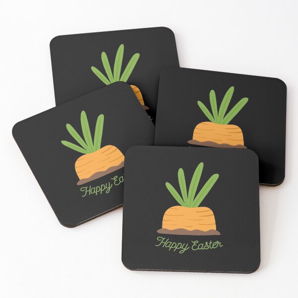 Item preview, Carrot designed and sold by ValentinaHramov.