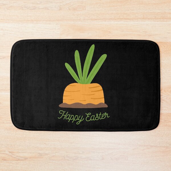 Item preview, Carrot designed and sold by ValentinaHramov.