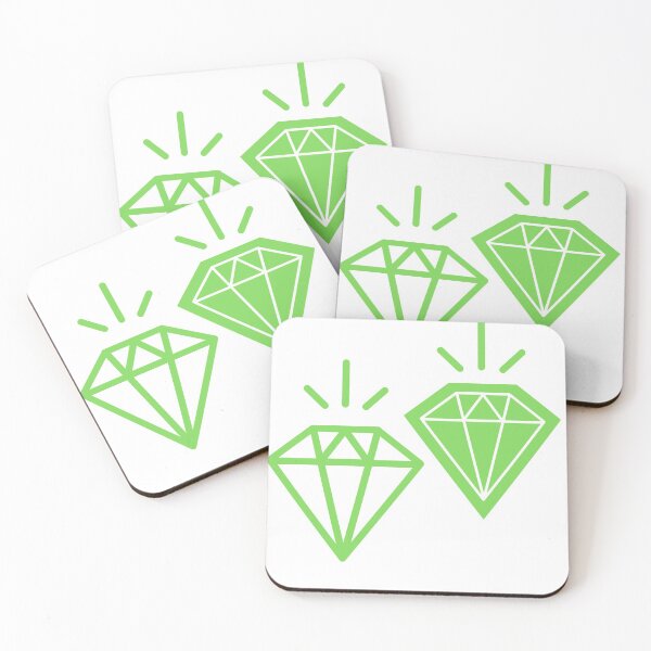 Item preview, Cute Plumbobs designed and sold by simplysimmer.