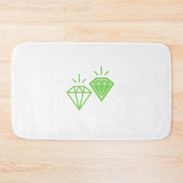 Item preview, Cute Plumbobs designed and sold by simplysimmer.
