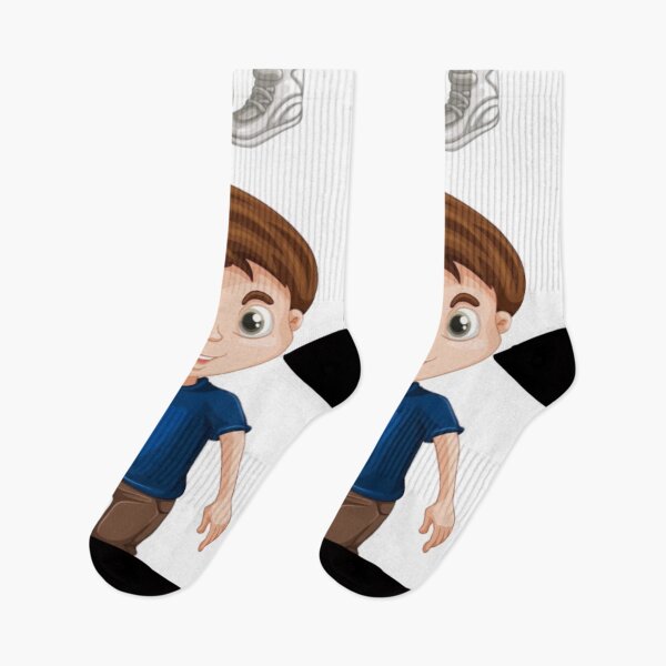 Item preview, i am a very good boy designed and sold by Mahesh  Tolani.