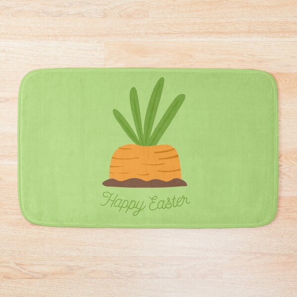 Item preview, Carrot designed and sold by ValentinaHramov.