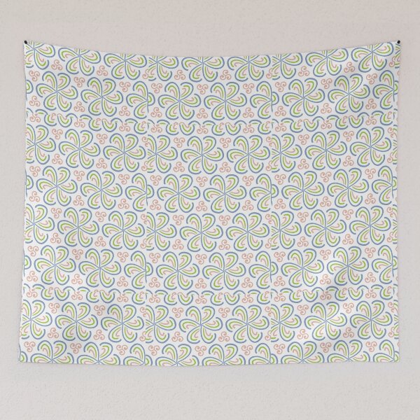 Item preview, Kona designed and sold by ErinLP.