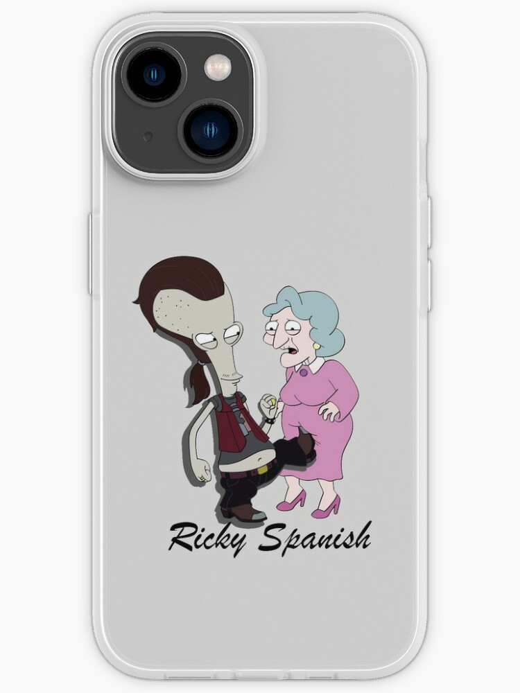 iphone 14 roger