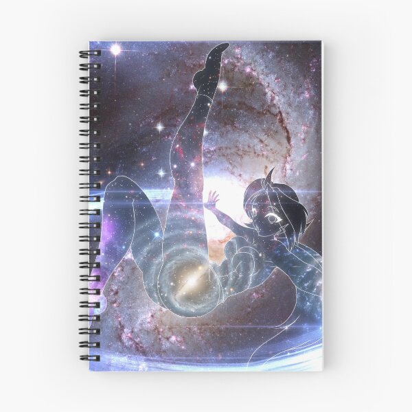 Item preview, Galactic designed and sold by MartinUve.