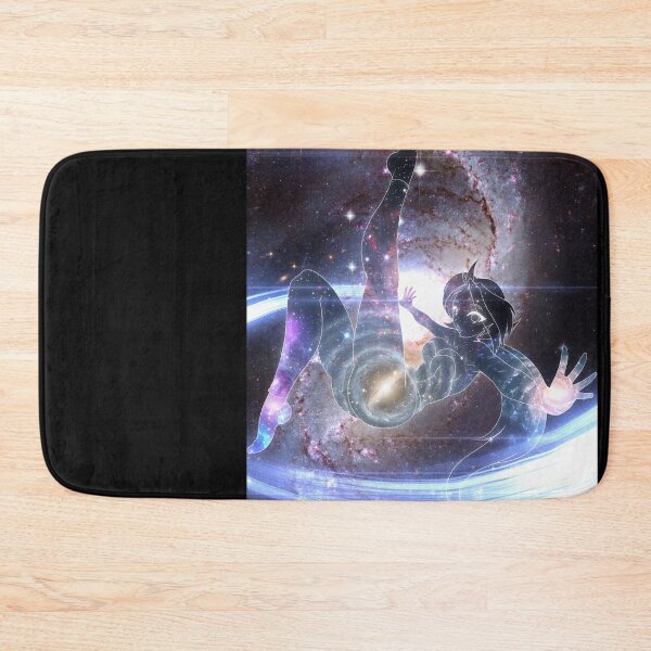 Item preview, Galactic designed and sold by MartinUve.