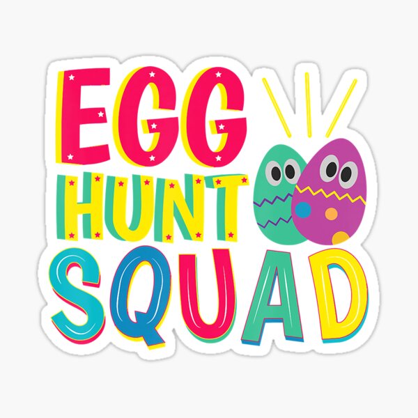 Roblox Egg Hunt 2018 Queen Quest