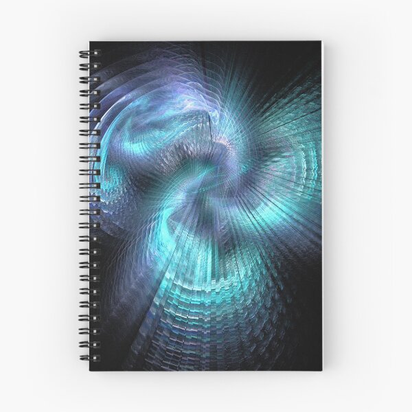 Item preview, Like an Angel designed and sold by MarionsArt.