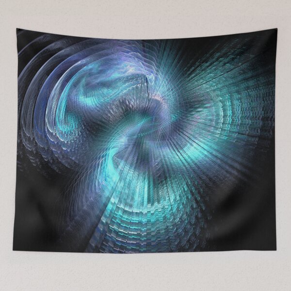 Item preview, Like an Angel designed and sold by MarionsArt.