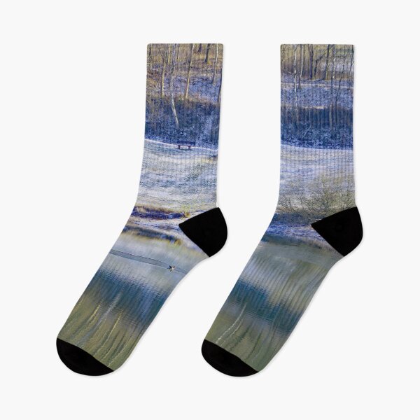 Item preview, Reflection designed and sold by MarionsArt.