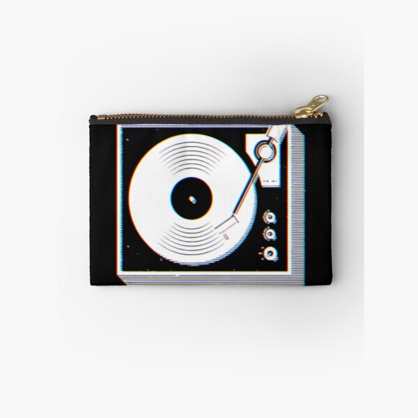 Item preview, White Gramophone designed and sold by Rawpixel.