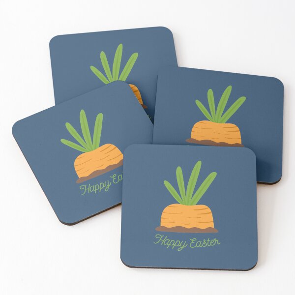 Item preview, Carrot designed and sold by ValentinaHramov.