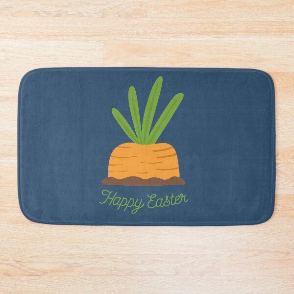 Item preview, Carrot designed and sold by ValentinaHramov.