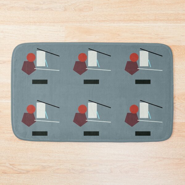 Item preview, Sushi designed and sold by HDartroute.