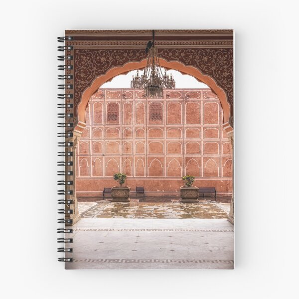 Item preview, The City Palace designed and sold by aaronchoi.