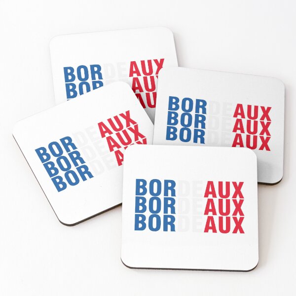 Item preview, Vive la france, Vive la Bordeaux designed and sold by Urosek.