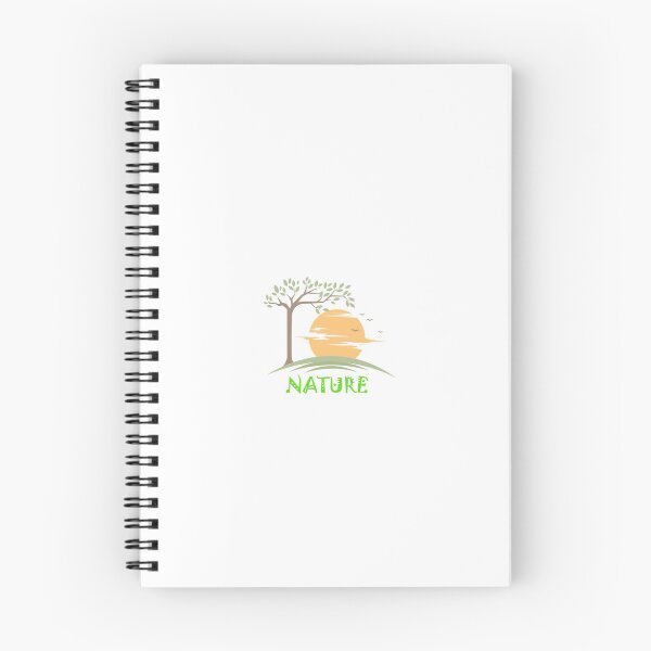 Item preview, cool, nature , classic designed and sold by naveen  kumar.