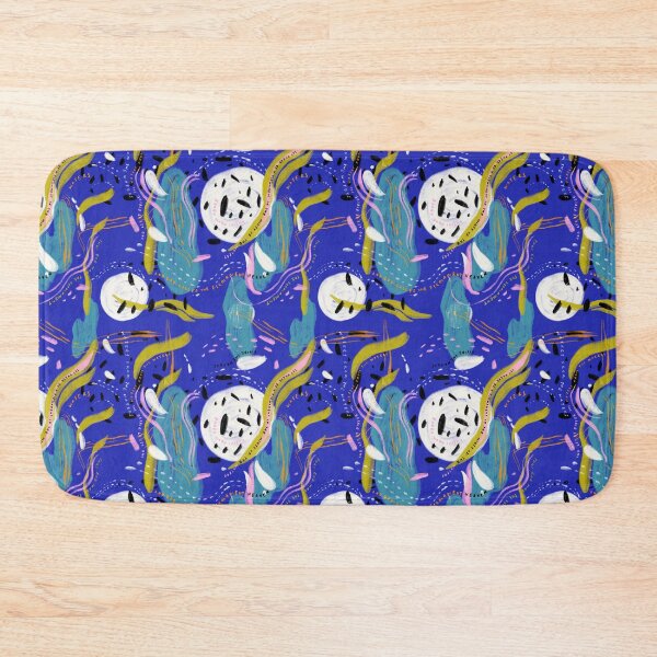 Item preview, Divide the Waters from the Waters designed and sold by MeaningfulWord.