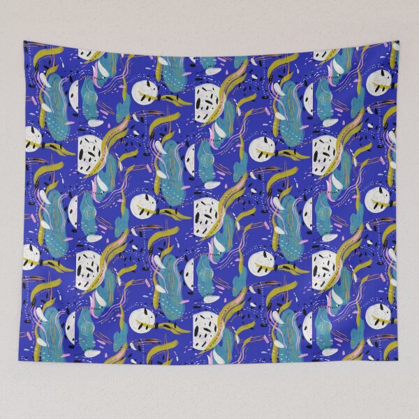 Item preview, Divide the Waters from the Waters designed and sold by MeaningfulWord.